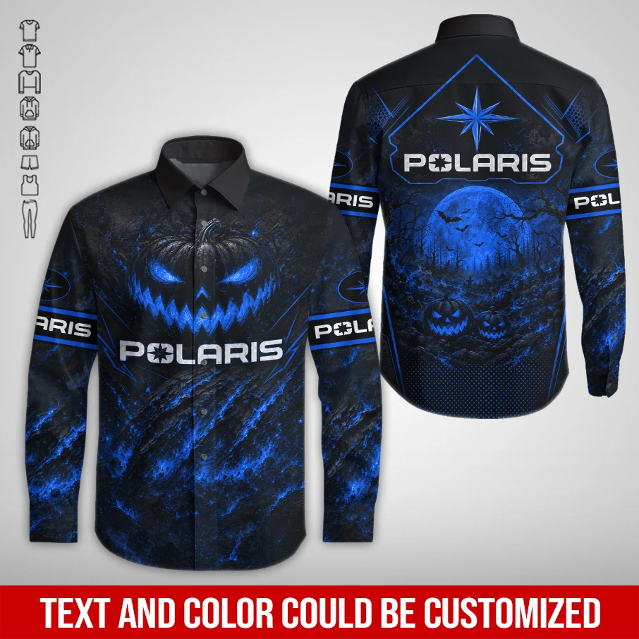2275472-personalized-name-po-off-road-snowmobile-all-over-printed-clothes-pl84-79.jpg