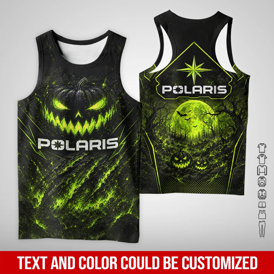 2275472-personalized-name-po-off-road-snowmobile-all-over-printed-clothes-pl84-8.jpg