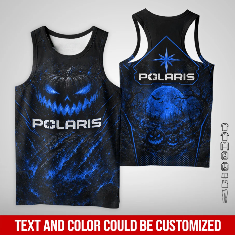 2275472-personalized-name-po-off-road-snowmobile-all-over-printed-clothes-pl84-80.jpg