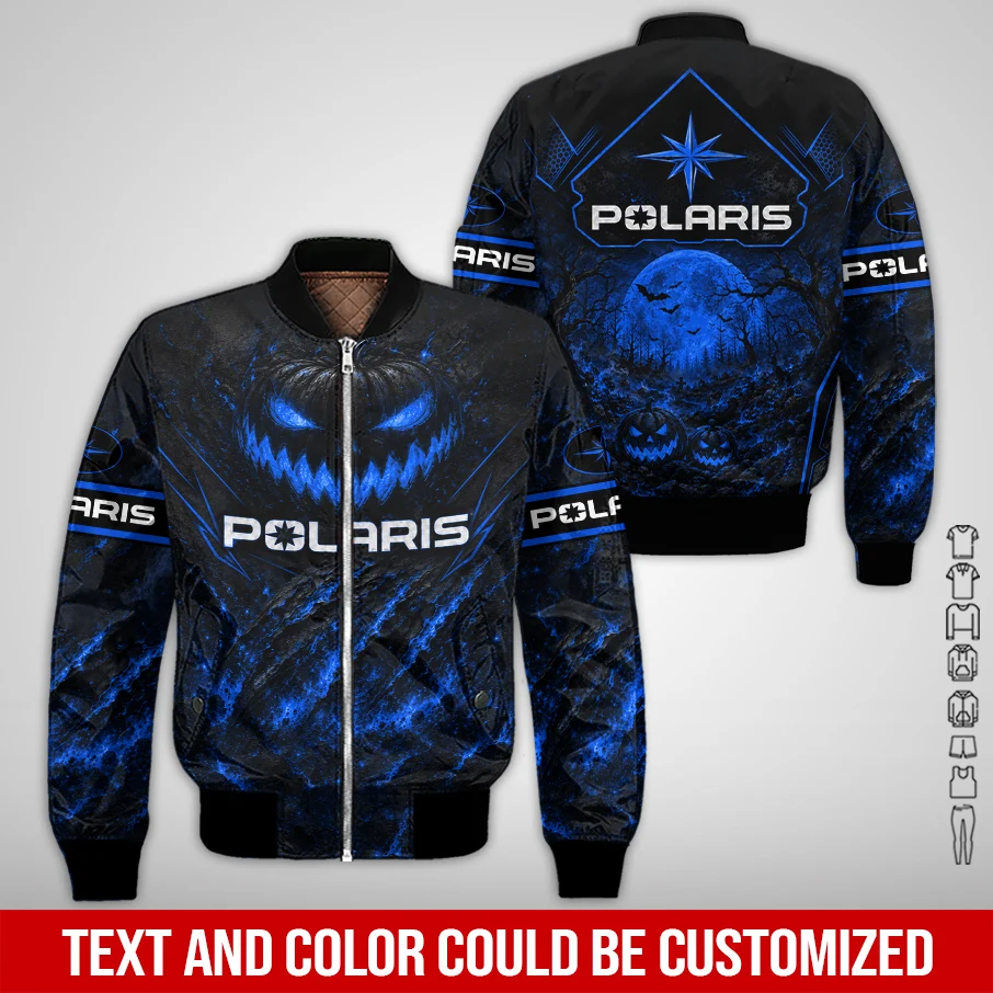 2275472-personalized-name-po-off-road-snowmobile-all-over-printed-clothes-pl84-81.jpg