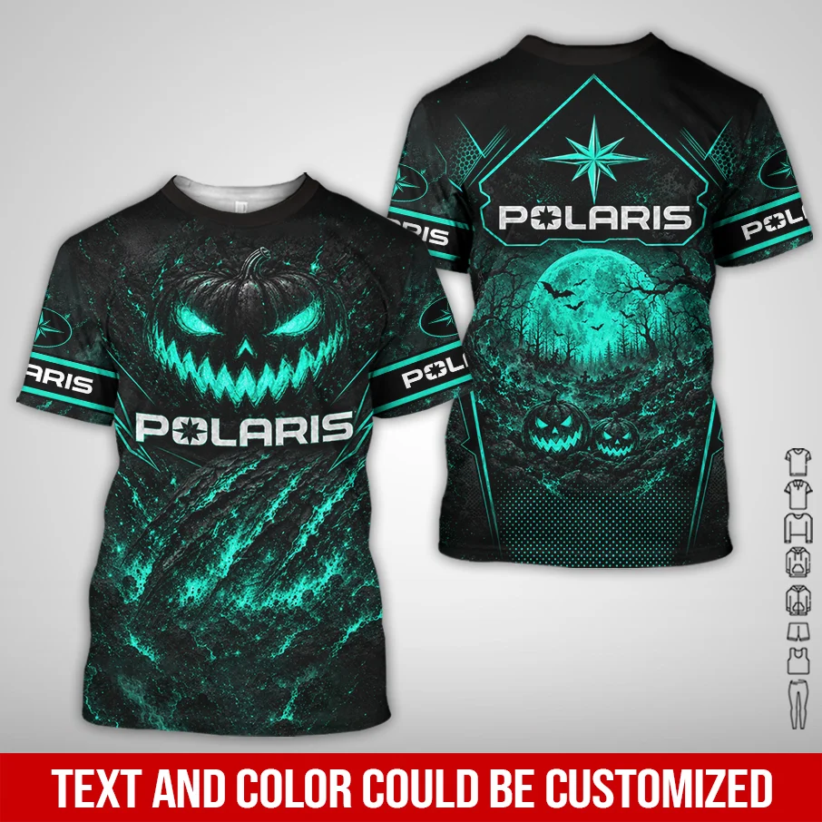 2275472-personalized-name-po-off-road-snowmobile-all-over-printed-clothes-pl84-82.jpg
