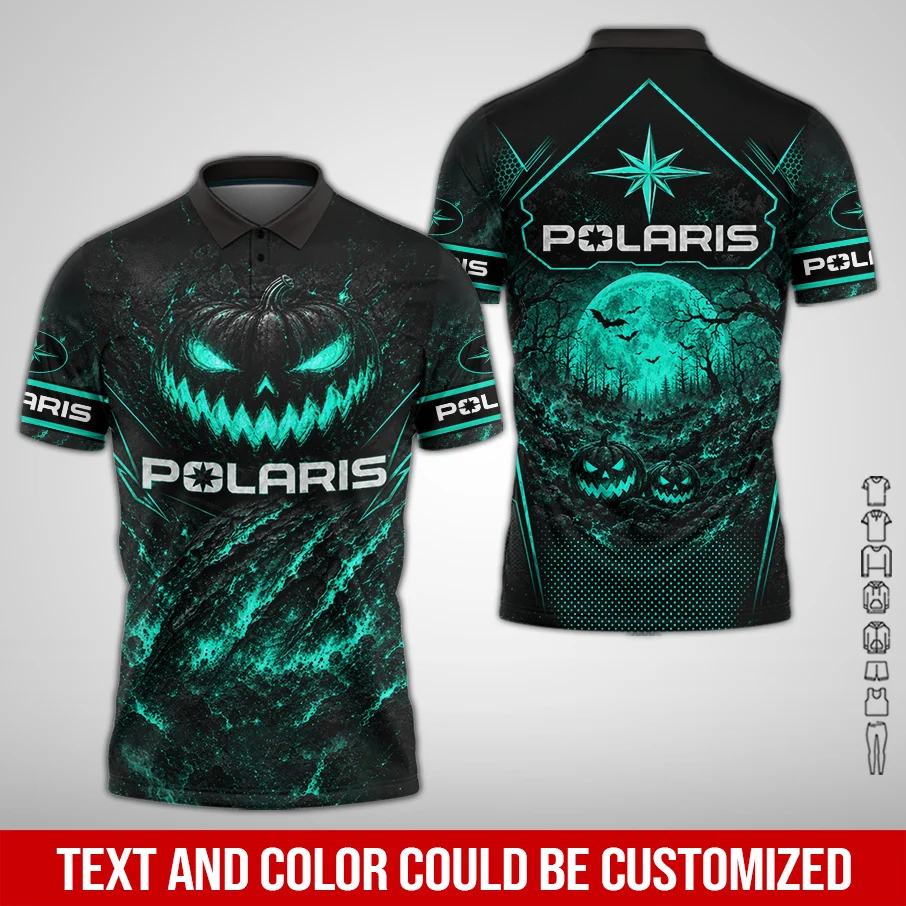 2275472-personalized-name-po-off-road-snowmobile-all-over-printed-clothes-pl84-83.jpg