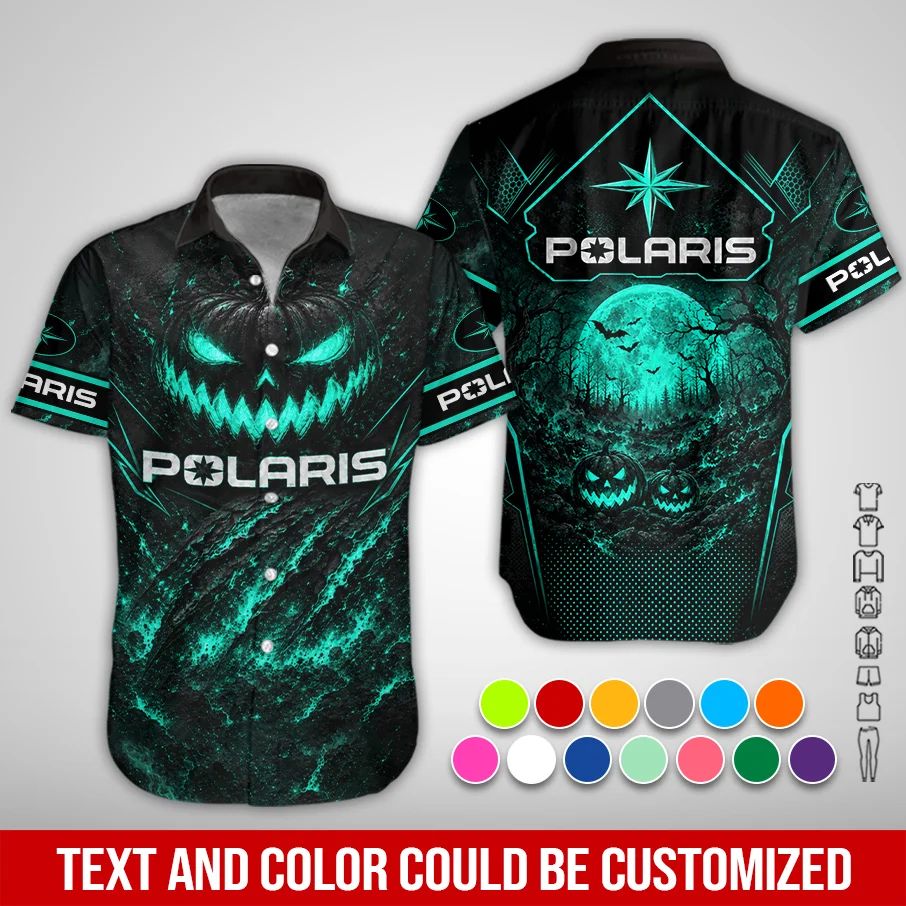 2275472-personalized-name-po-off-road-snowmobile-all-over-printed-clothes-pl84-84.jpg