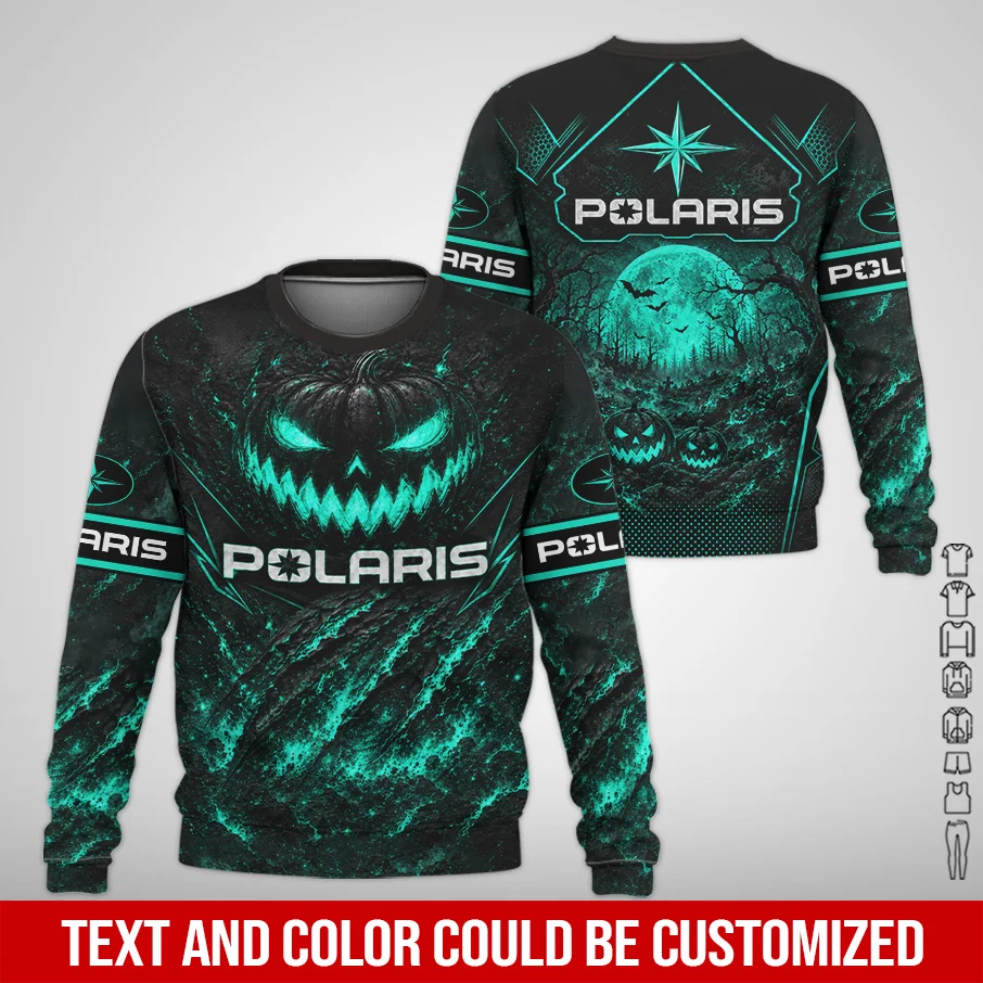 2275472-personalized-name-po-off-road-snowmobile-all-over-printed-clothes-pl84-85.jpg