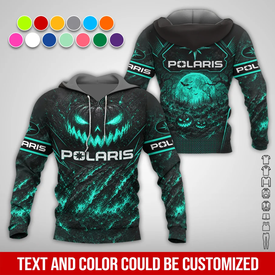 2275472-personalized-name-po-off-road-snowmobile-all-over-printed-clothes-pl84-86.jpg