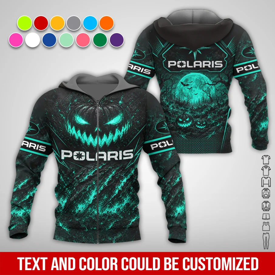2275472-personalized-name-po-off-road-snowmobile-all-over-printed-clothes-pl84-87.jpg