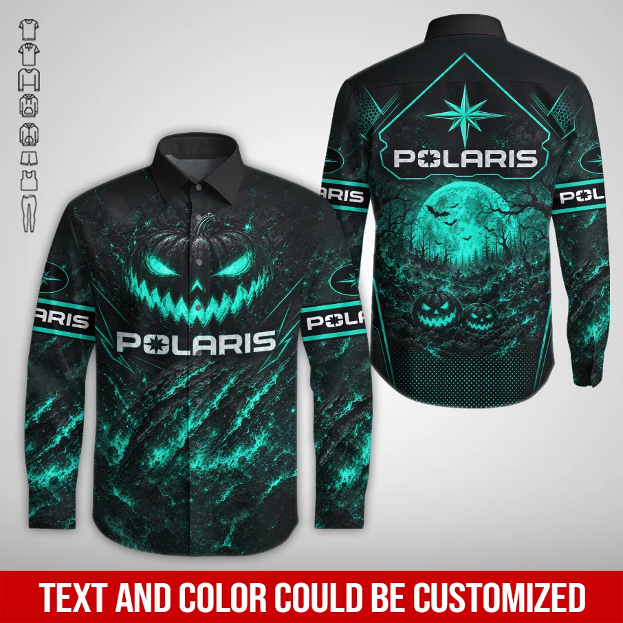 2275472-personalized-name-po-off-road-snowmobile-all-over-printed-clothes-pl84-88.jpg