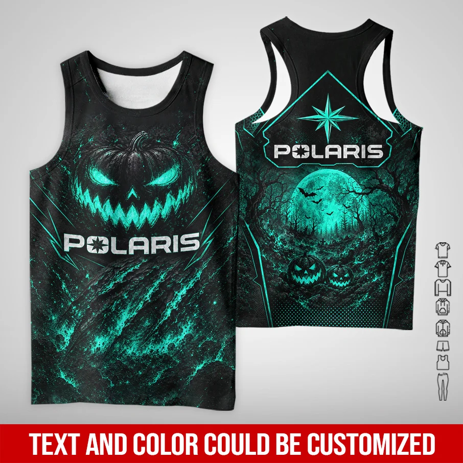 2275472-personalized-name-po-off-road-snowmobile-all-over-printed-clothes-pl84-89.jpg