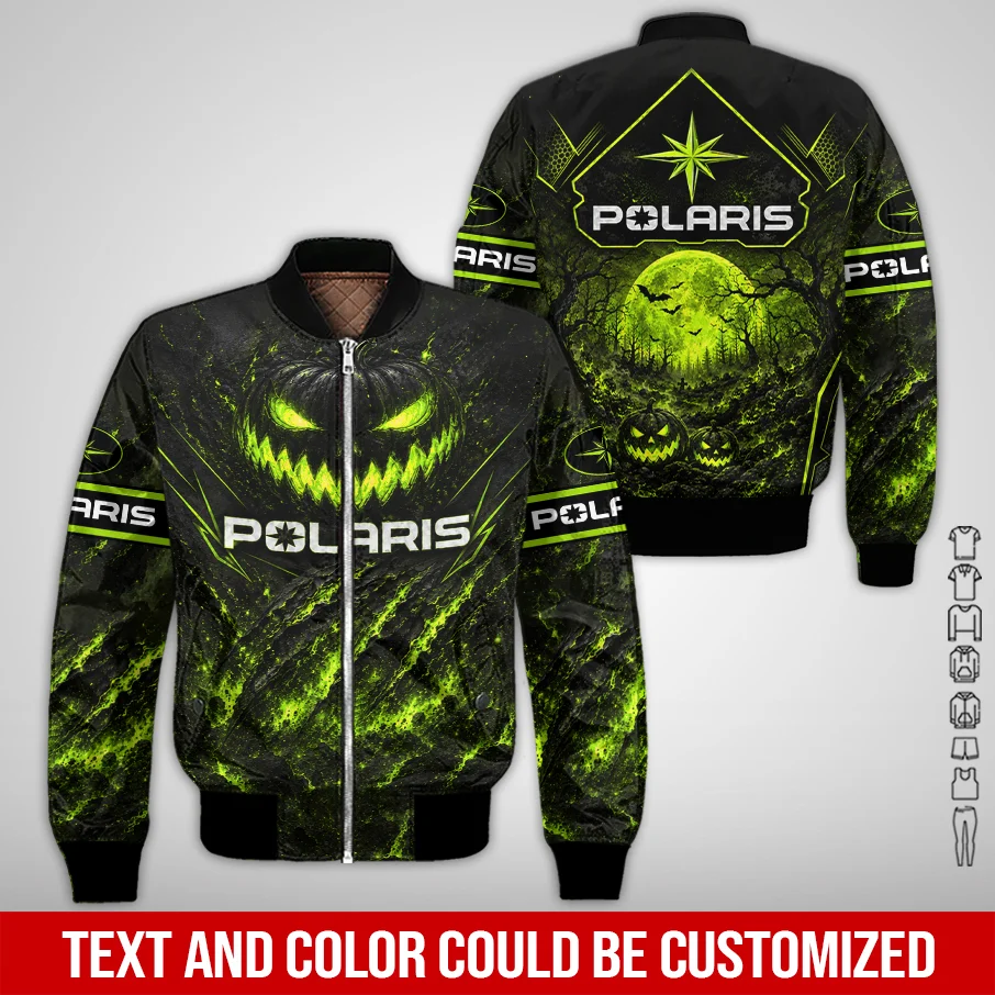 2275472-personalized-name-po-off-road-snowmobile-all-over-printed-clothes-pl84-9.jpg