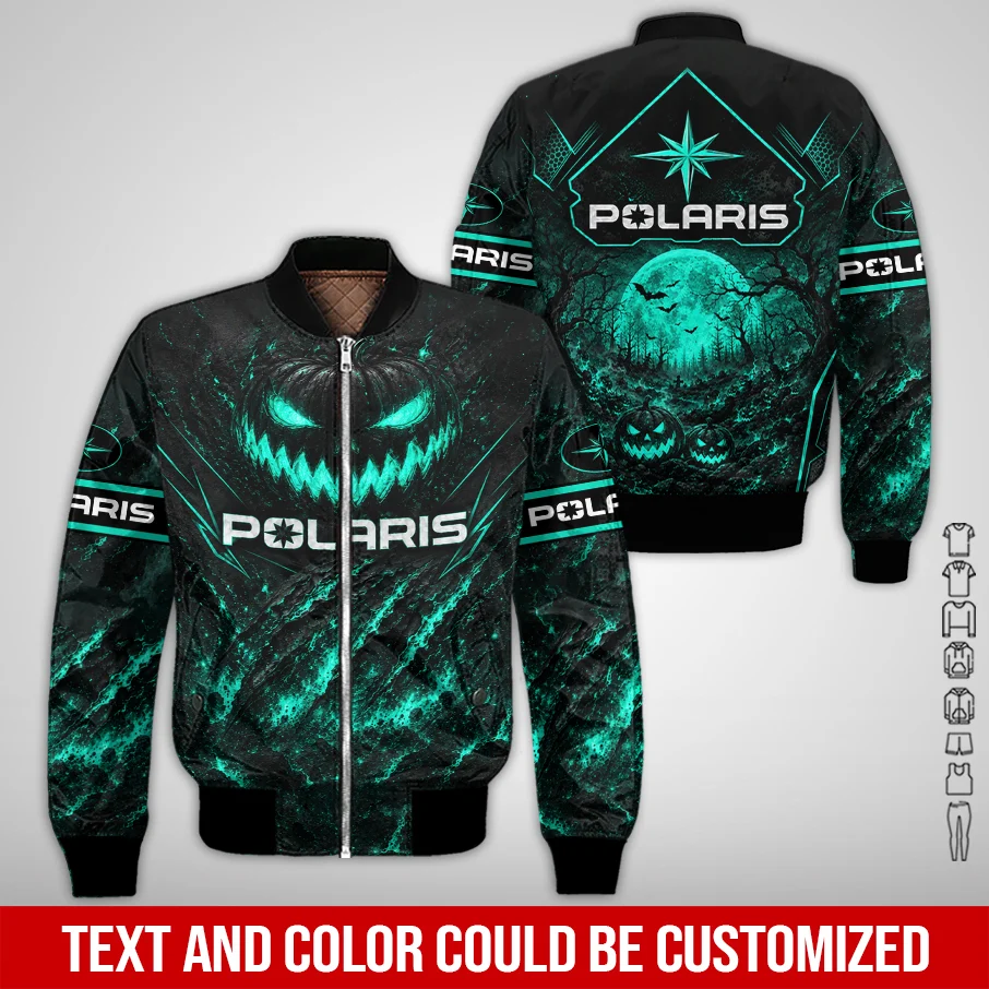 2275472-personalized-name-po-off-road-snowmobile-all-over-printed-clothes-pl84-90.jpg
