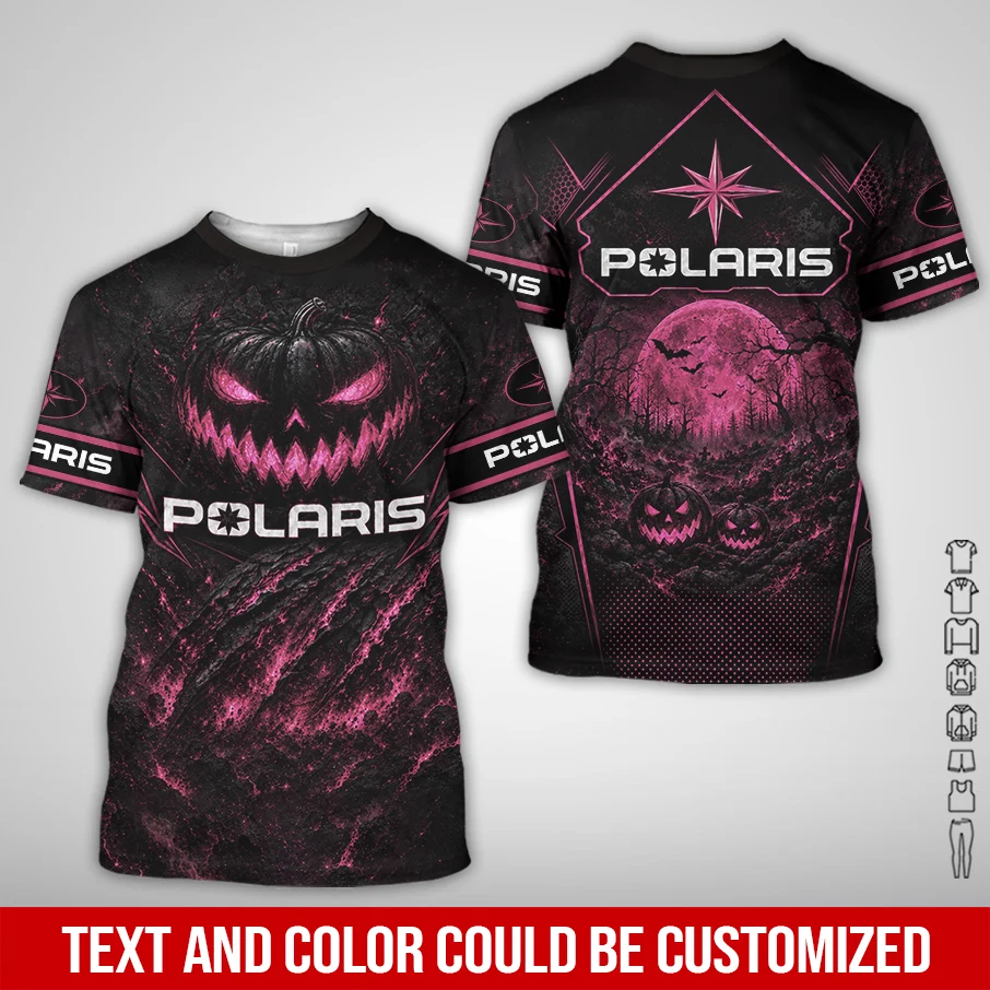 2275472-personalized-name-po-off-road-snowmobile-all-over-printed-clothes-pl84-91.jpg