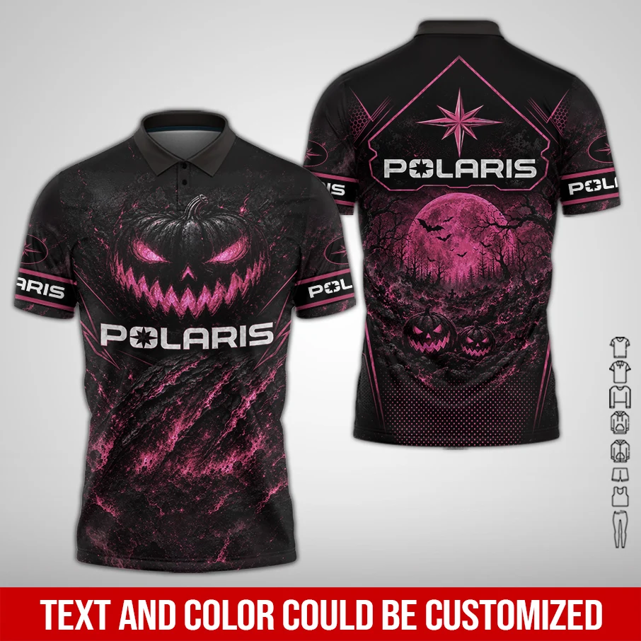 2275472-personalized-name-po-off-road-snowmobile-all-over-printed-clothes-pl84-92.jpg