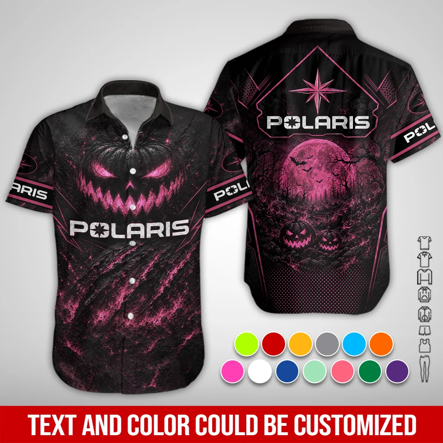 2275472-personalized-name-po-off-road-snowmobile-all-over-printed-clothes-pl84-93.jpg