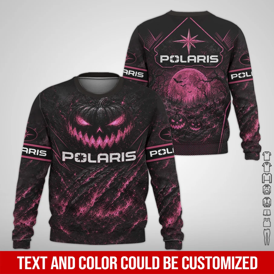 2275472-personalized-name-po-off-road-snowmobile-all-over-printed-clothes-pl84-94.jpg