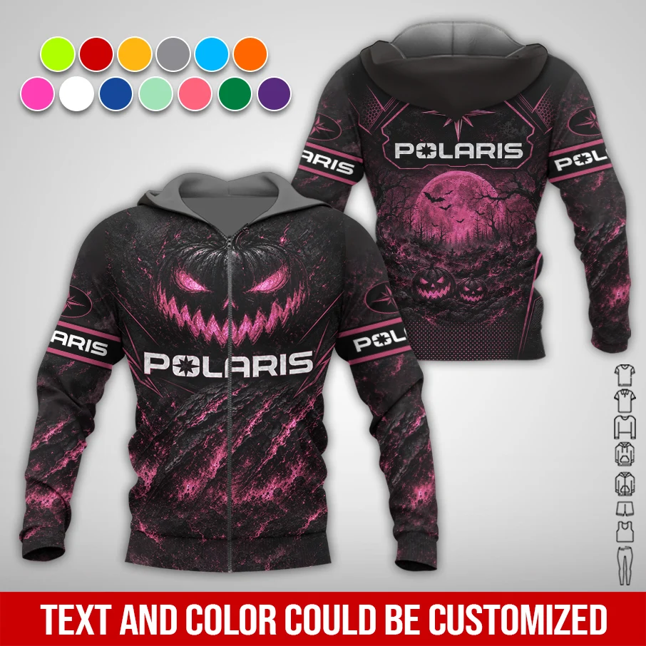 2275472-personalized-name-po-off-road-snowmobile-all-over-printed-clothes-pl84-96.jpg