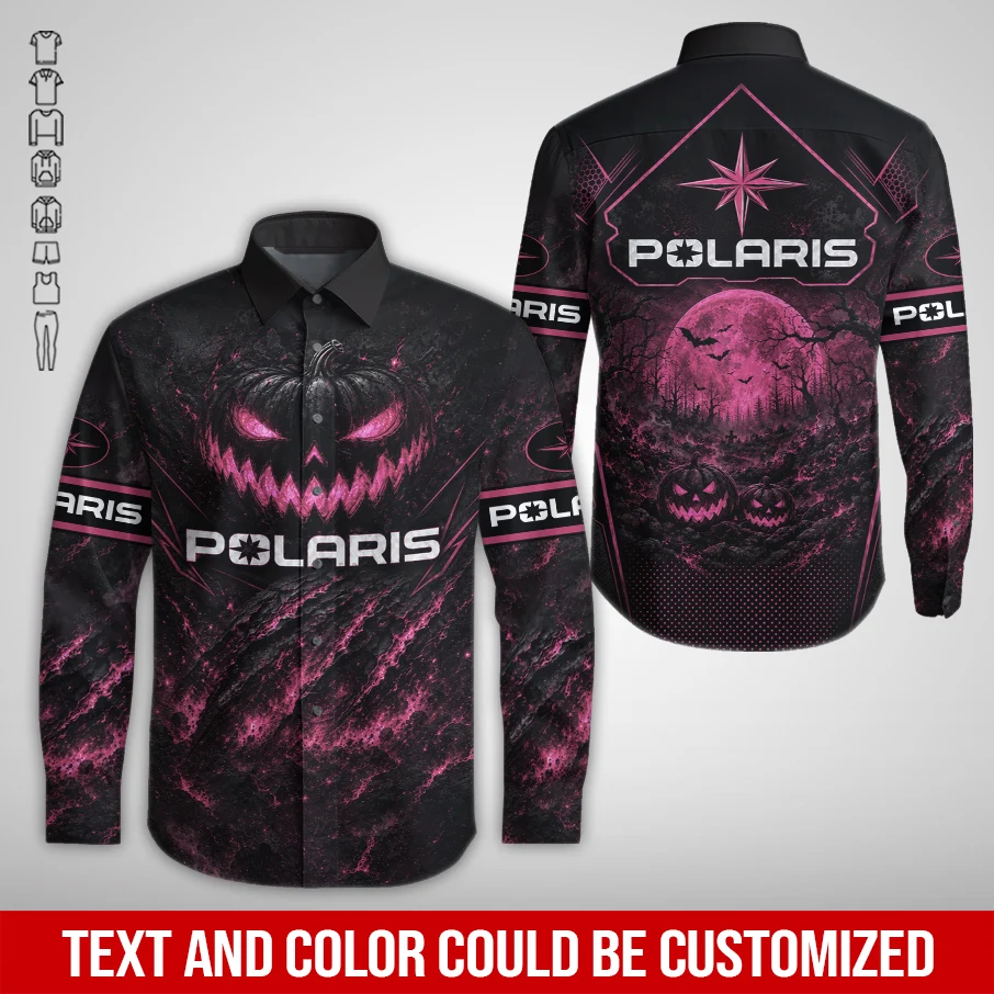 2275472-personalized-name-po-off-road-snowmobile-all-over-printed-clothes-pl84-97.jpg
