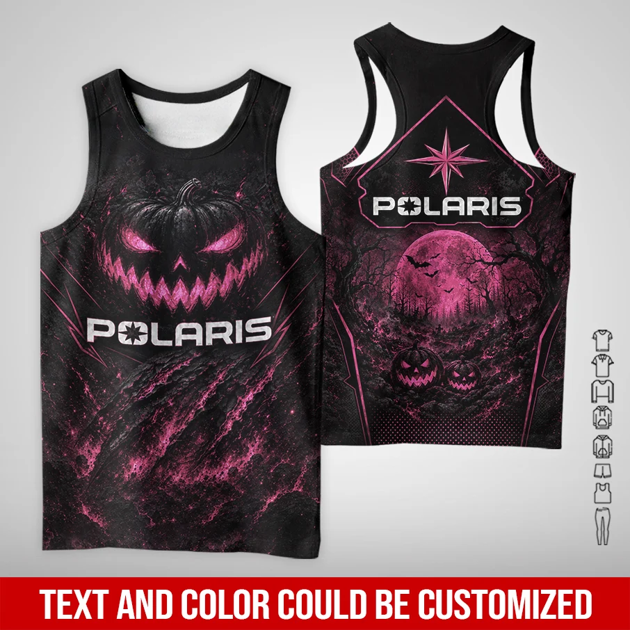 2275472-personalized-name-po-off-road-snowmobile-all-over-printed-clothes-pl84-98.jpg
