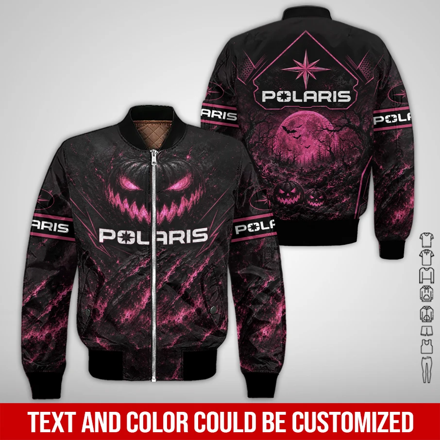 2275472-personalized-name-po-off-road-snowmobile-all-over-printed-clothes-pl84-99.jpg