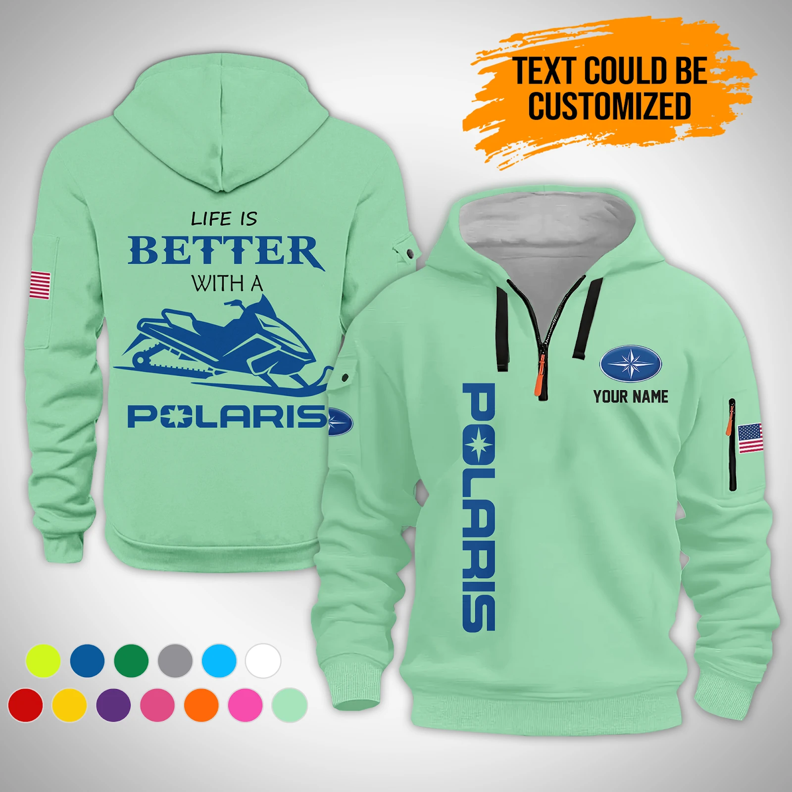 2276873-personalized-name-love-po-off-road-snowmobile-3d-quarter-zip-hoodie-gl765-10.jpg