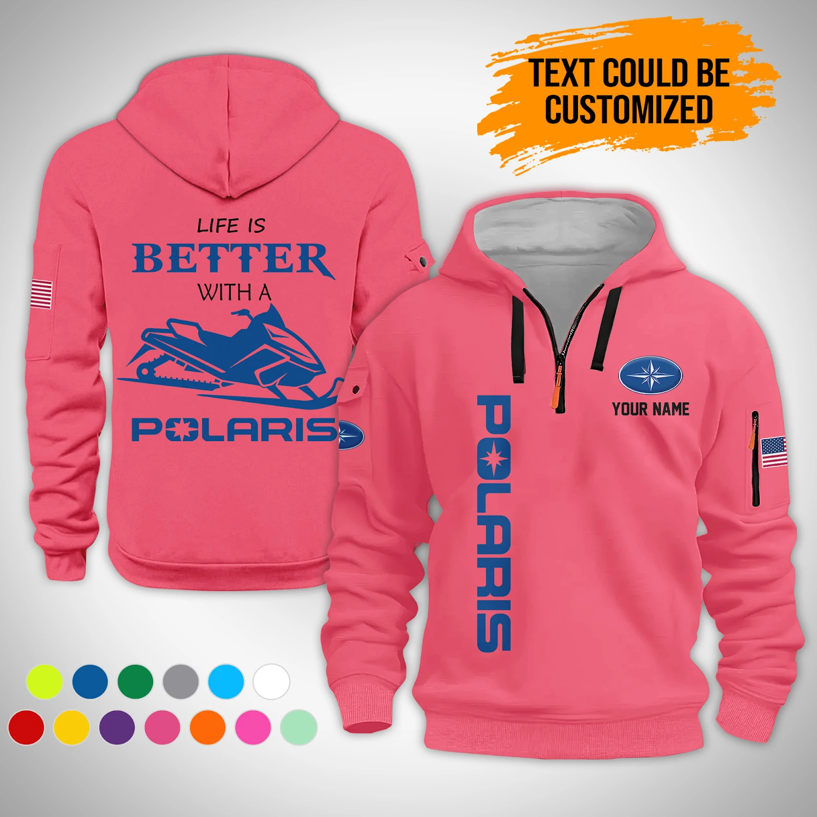 2276873-personalized-name-love-po-off-road-snowmobile-3d-quarter-zip-hoodie-gl765-11.jpg