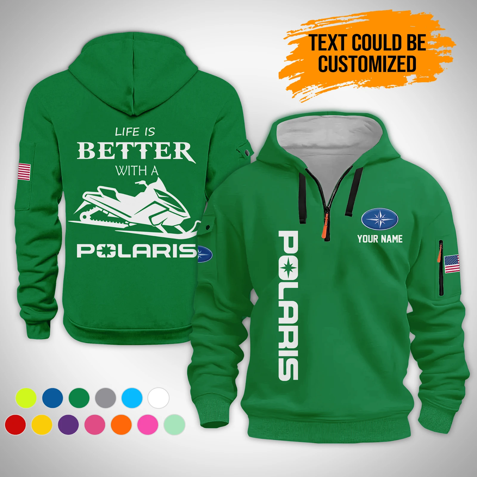 2276873-personalized-name-love-po-off-road-snowmobile-3d-quarter-zip-hoodie-gl765-12.jpg