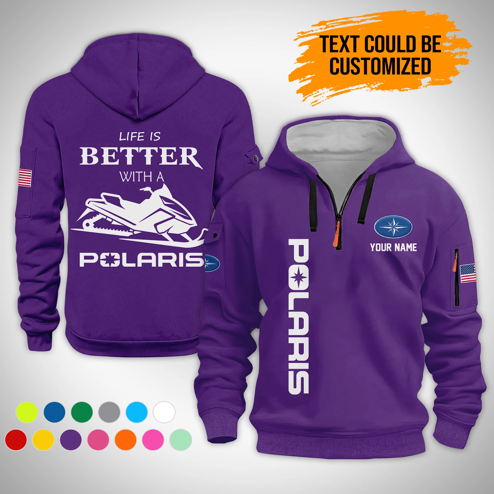 2276873-personalized-name-love-po-off-road-snowmobile-3d-quarter-zip-hoodie-gl765-13.jpg