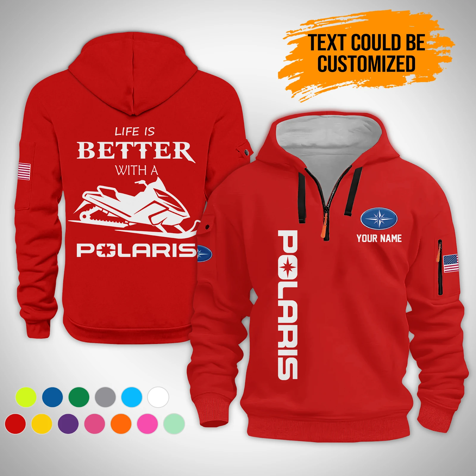 2276873-personalized-name-love-po-off-road-snowmobile-3d-quarter-zip-hoodie-gl765-2.jpg