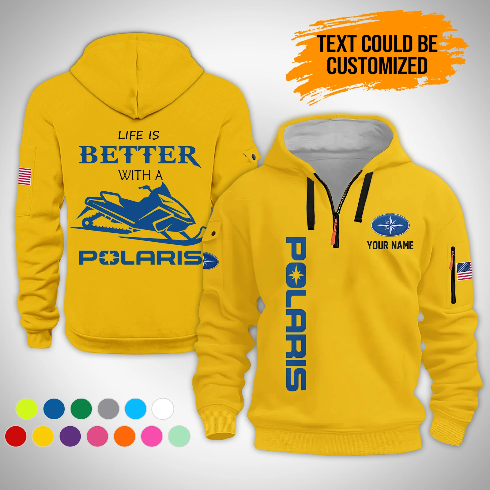 2276873-personalized-name-love-po-off-road-snowmobile-3d-quarter-zip-hoodie-gl765-3.jpg