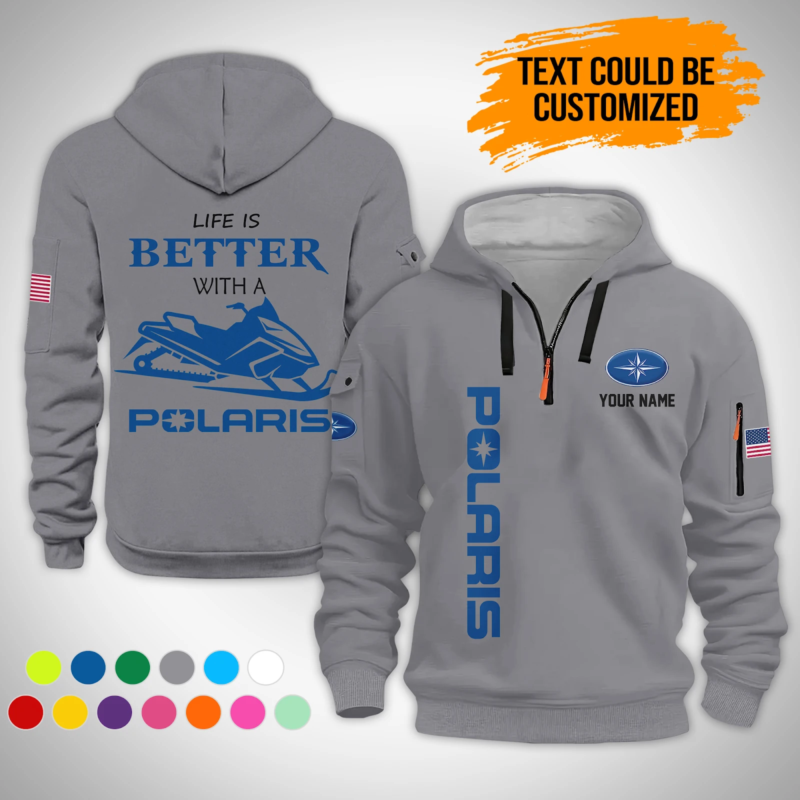2276873-personalized-name-love-po-off-road-snowmobile-3d-quarter-zip-hoodie-gl765-4.jpg