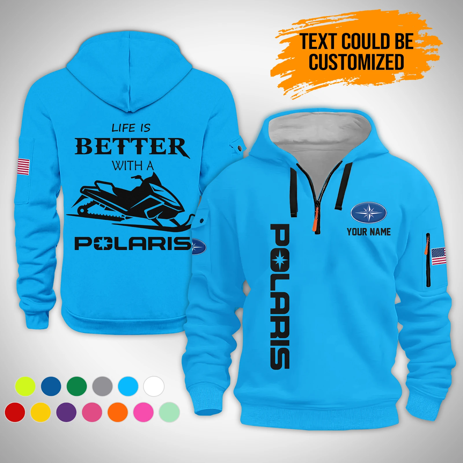 2276873-personalized-name-love-po-off-road-snowmobile-3d-quarter-zip-hoodie-gl765-5.jpg