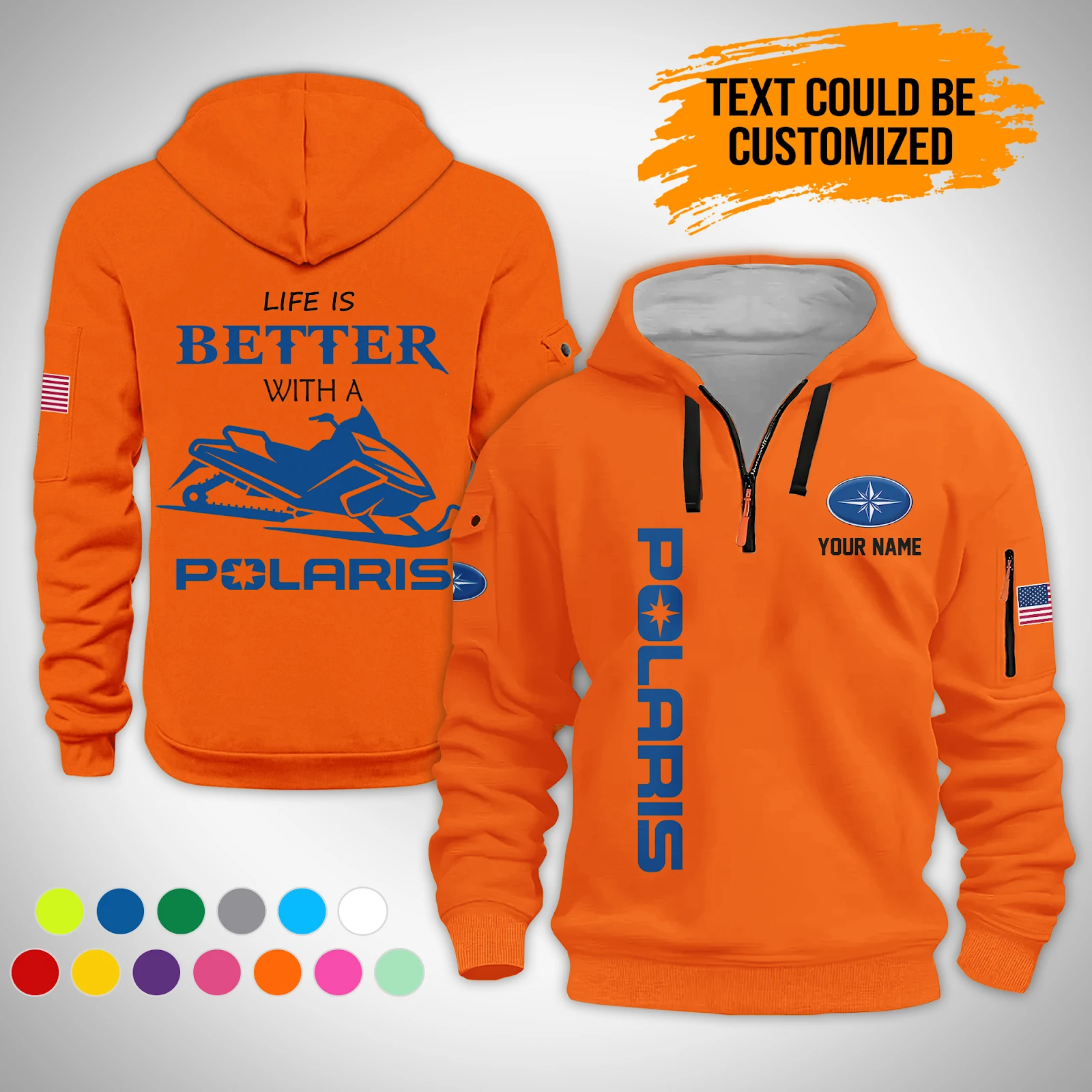 2276873-personalized-name-love-po-off-road-snowmobile-3d-quarter-zip-hoodie-gl765-6.jpg