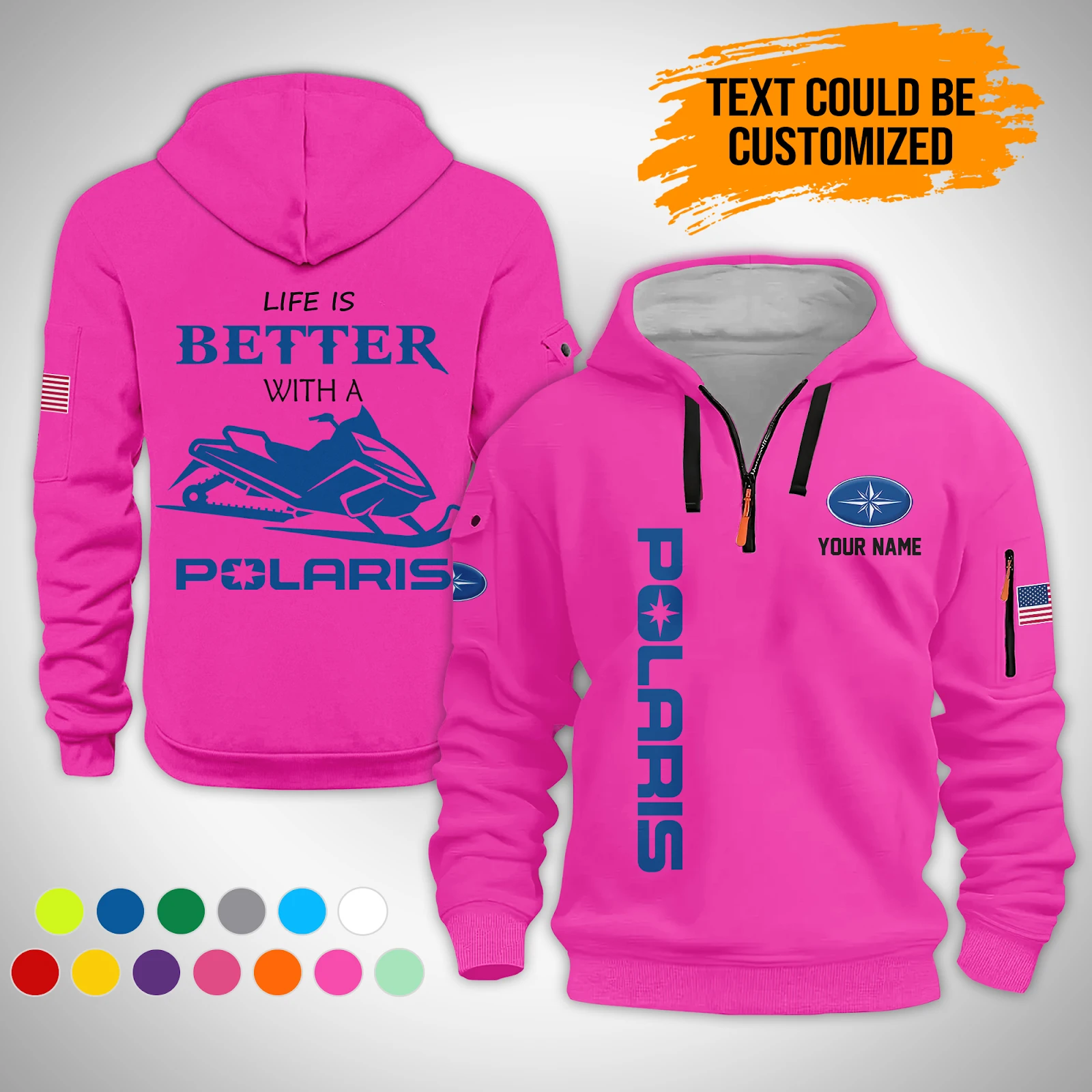 2276873-personalized-name-love-po-off-road-snowmobile-3d-quarter-zip-hoodie-gl765-7.jpg