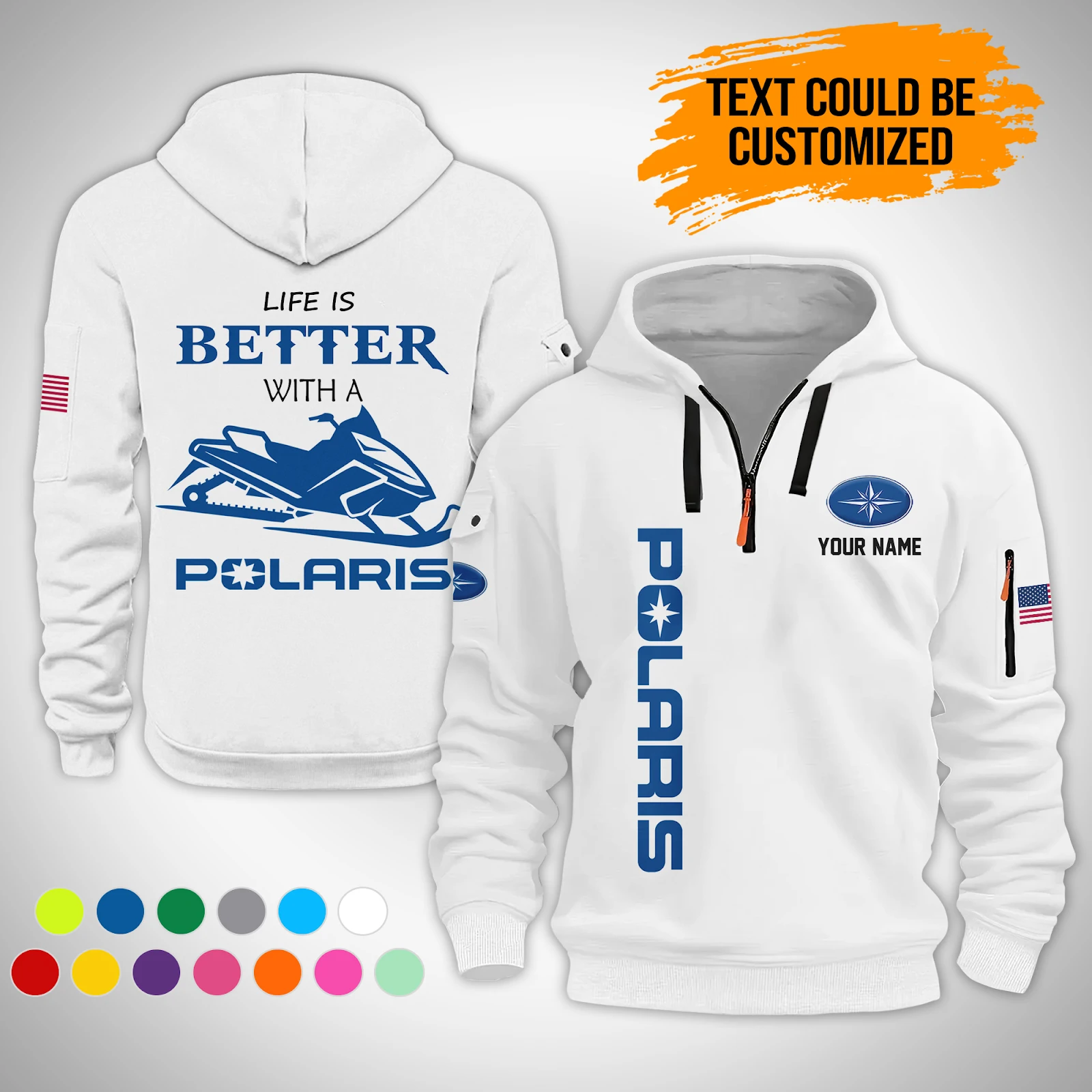 2276873-personalized-name-love-po-off-road-snowmobile-3d-quarter-zip-hoodie-gl765-8.jpg