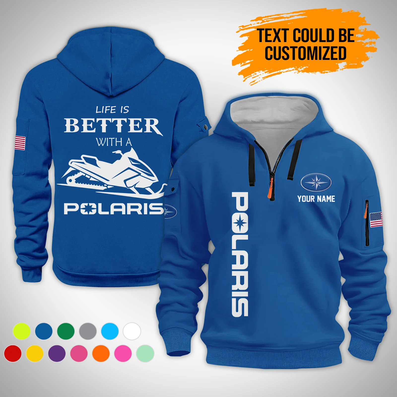 2276873-personalized-name-love-po-off-road-snowmobile-3d-quarter-zip-hoodie-gl765-9.jpg