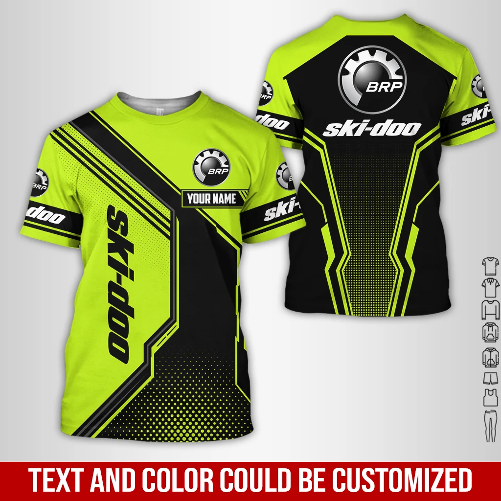 2278340-personalized-name-snowmobile-all-over-printed-clothes-gl767-1.jpg