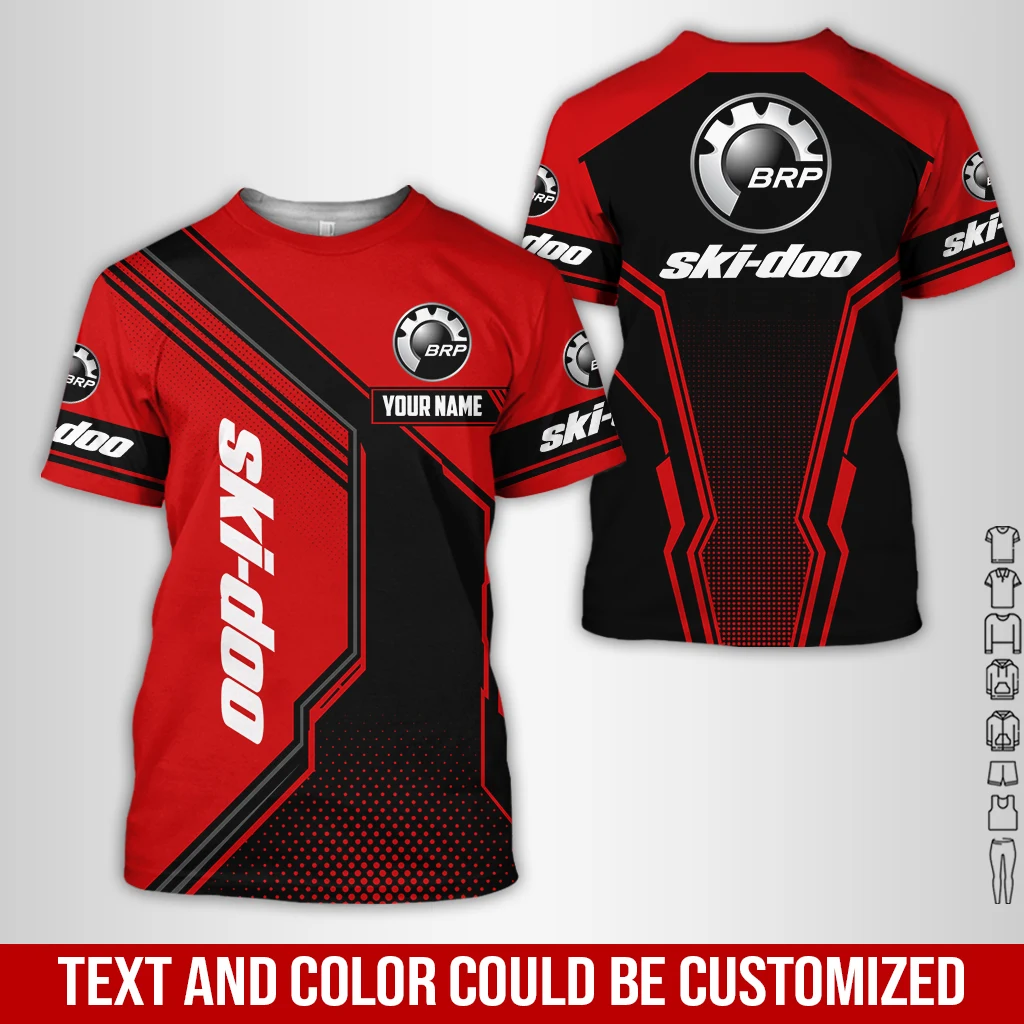 2278340-personalized-name-snowmobile-all-over-printed-clothes-gl767-10.jpg