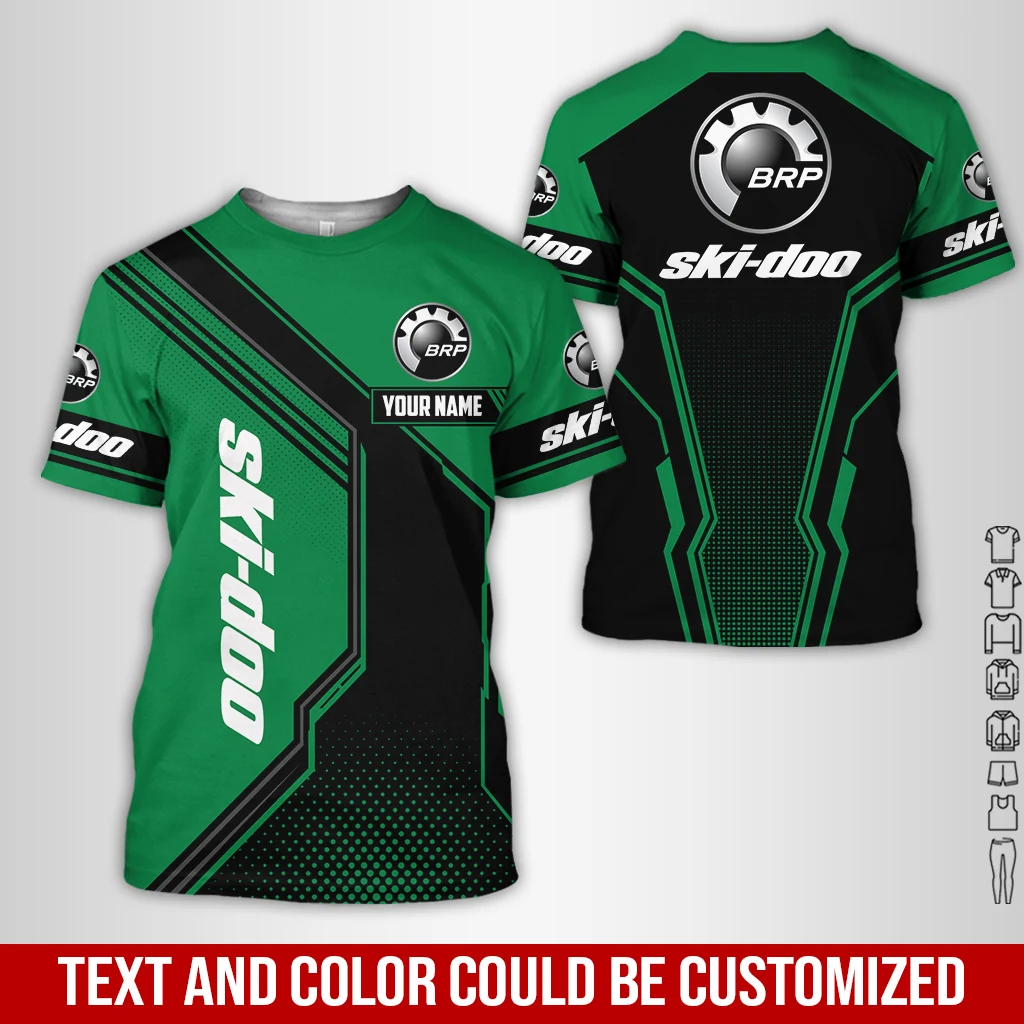 2278340-personalized-name-snowmobile-all-over-printed-clothes-gl767-100.jpg