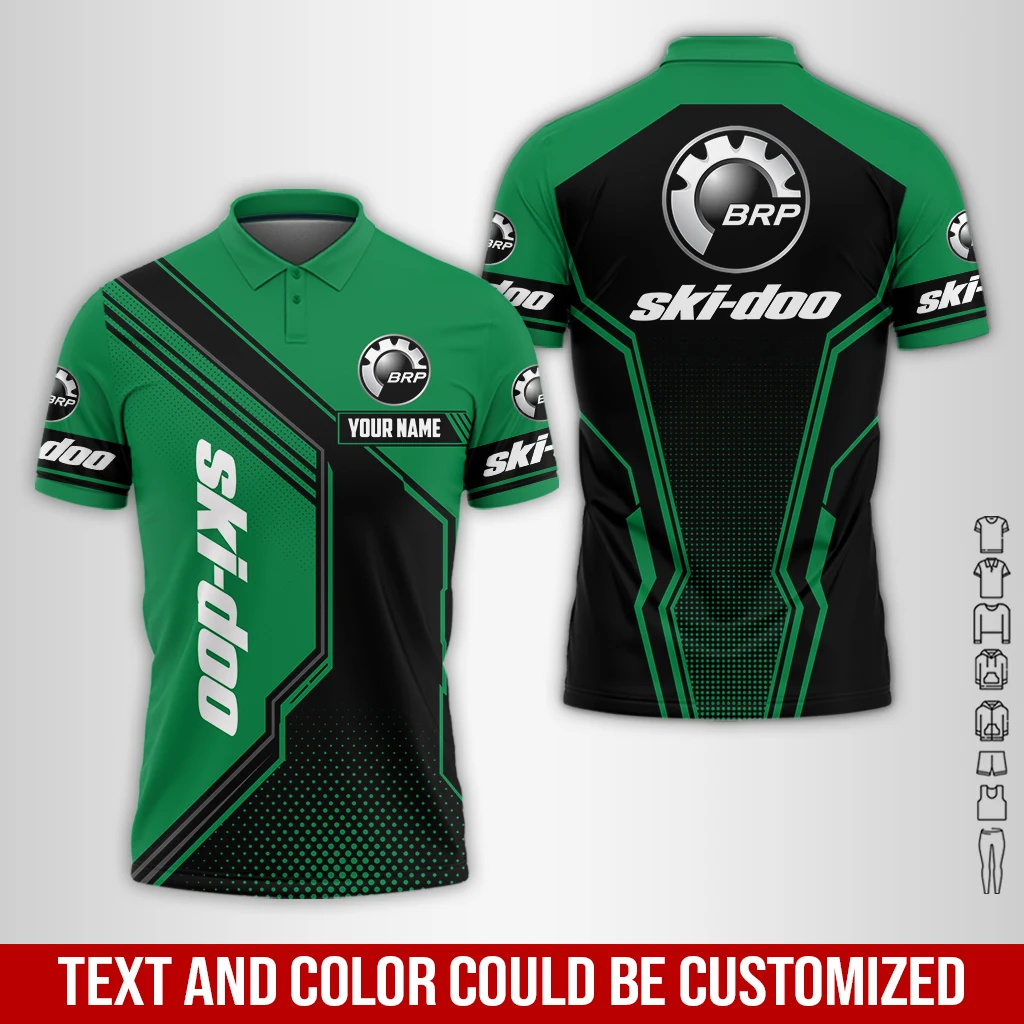 2278340-personalized-name-snowmobile-all-over-printed-clothes-gl767-101.jpg