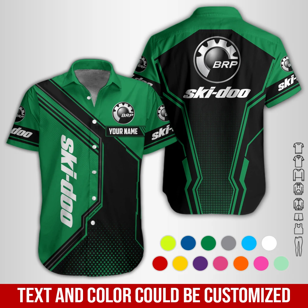 2278340-personalized-name-snowmobile-all-over-printed-clothes-gl767-102.jpg