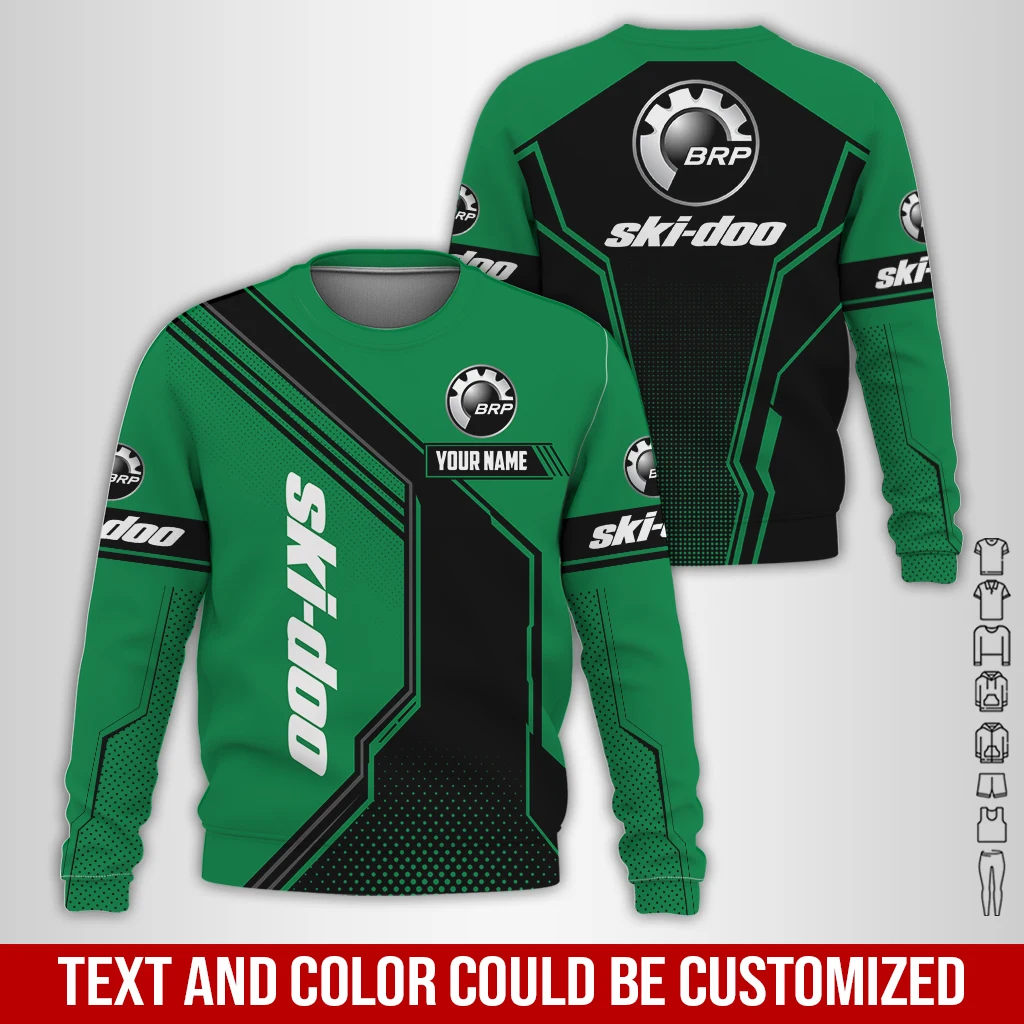 2278340-personalized-name-snowmobile-all-over-printed-clothes-gl767-103.jpg