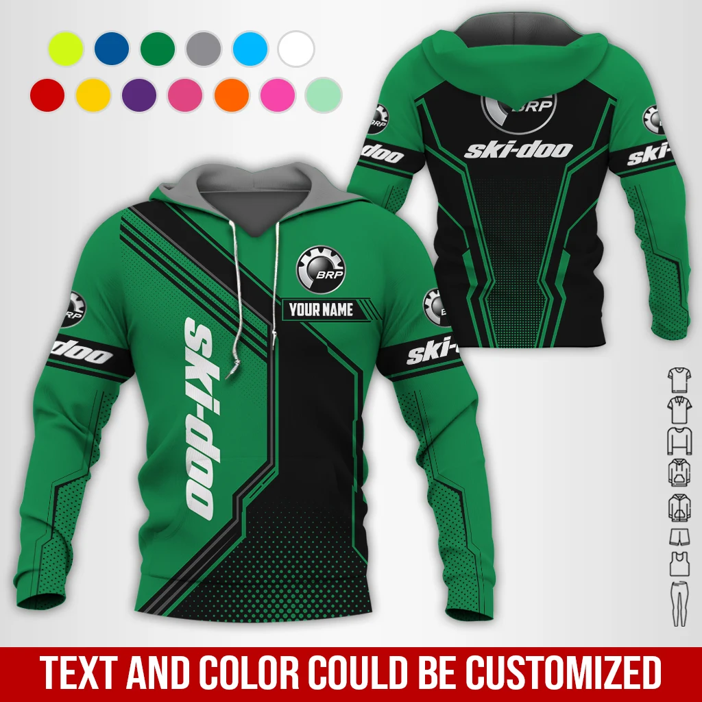 2278340-personalized-name-snowmobile-all-over-printed-clothes-gl767-104.jpg