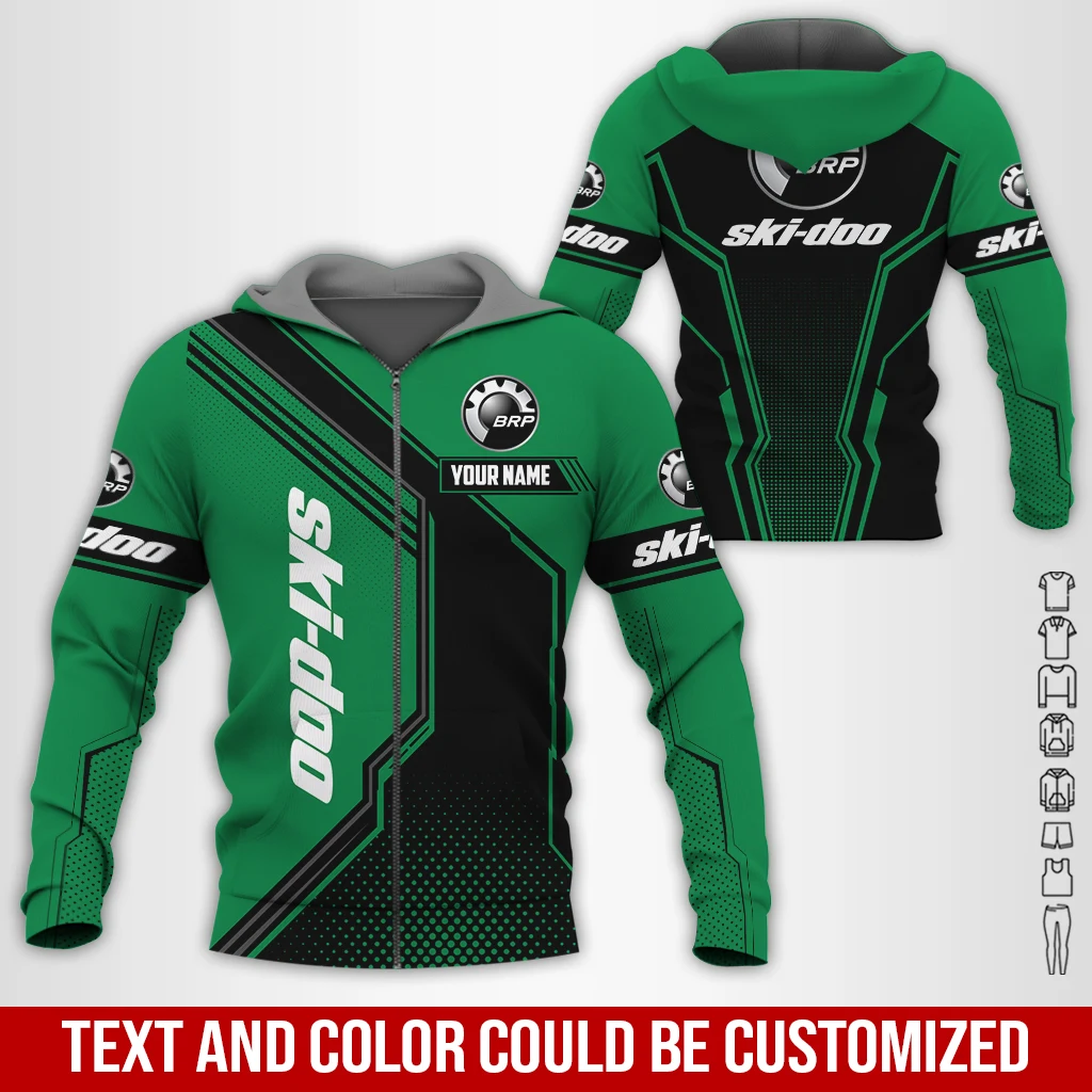 2278340-personalized-name-snowmobile-all-over-printed-clothes-gl767-105.jpg