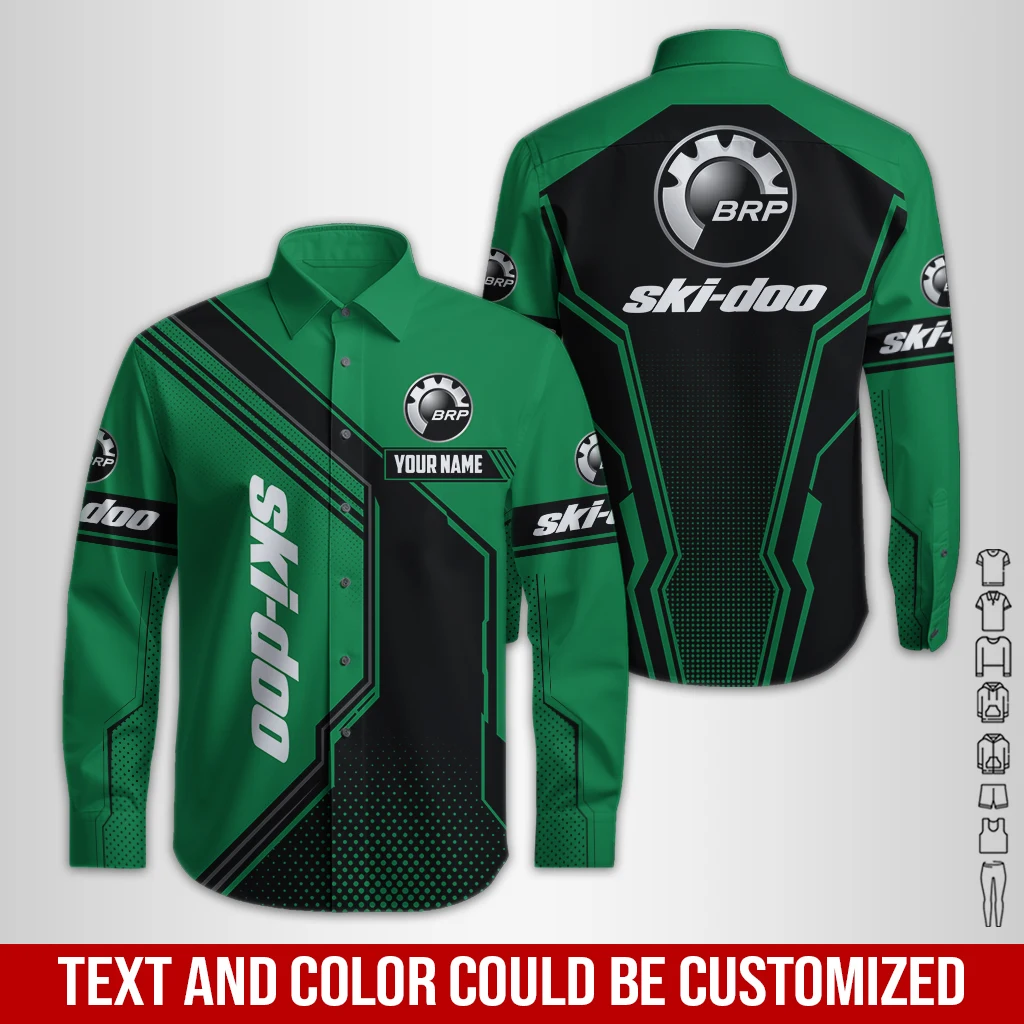 2278340-personalized-name-snowmobile-all-over-printed-clothes-gl767-106.jpg