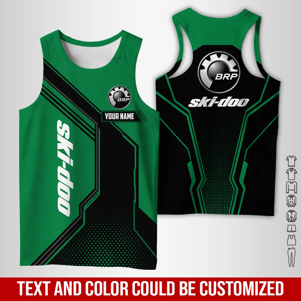 2278340-personalized-name-snowmobile-all-over-printed-clothes-gl767-107.jpg