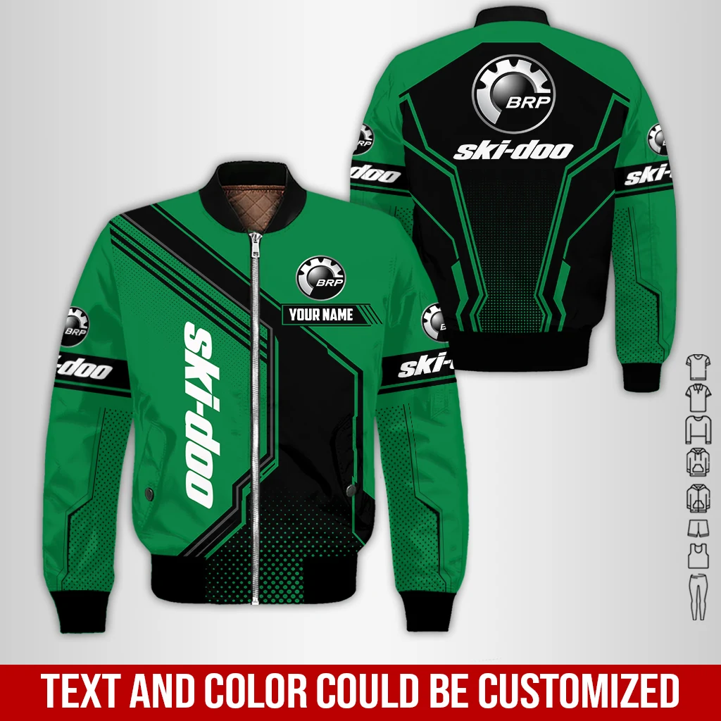 2278340-personalized-name-snowmobile-all-over-printed-clothes-gl767-108.jpg