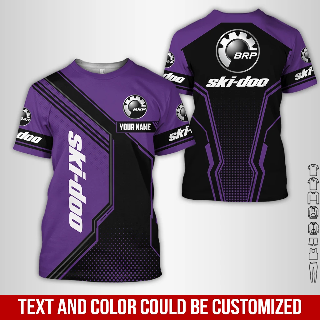 2278340-personalized-name-snowmobile-all-over-printed-clothes-gl767-109.jpg