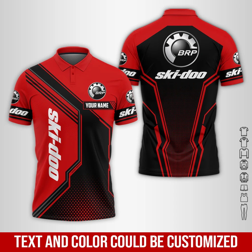 2278340-personalized-name-snowmobile-all-over-printed-clothes-gl767-11.jpg