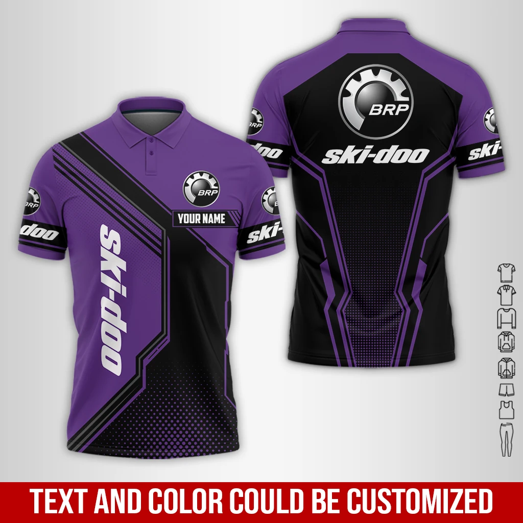 2278340-personalized-name-snowmobile-all-over-printed-clothes-gl767-110.jpg