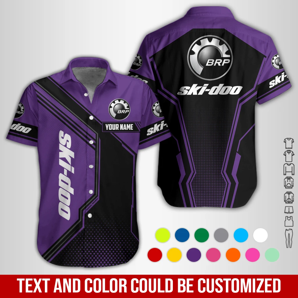 2278340-personalized-name-snowmobile-all-over-printed-clothes-gl767-111.jpg