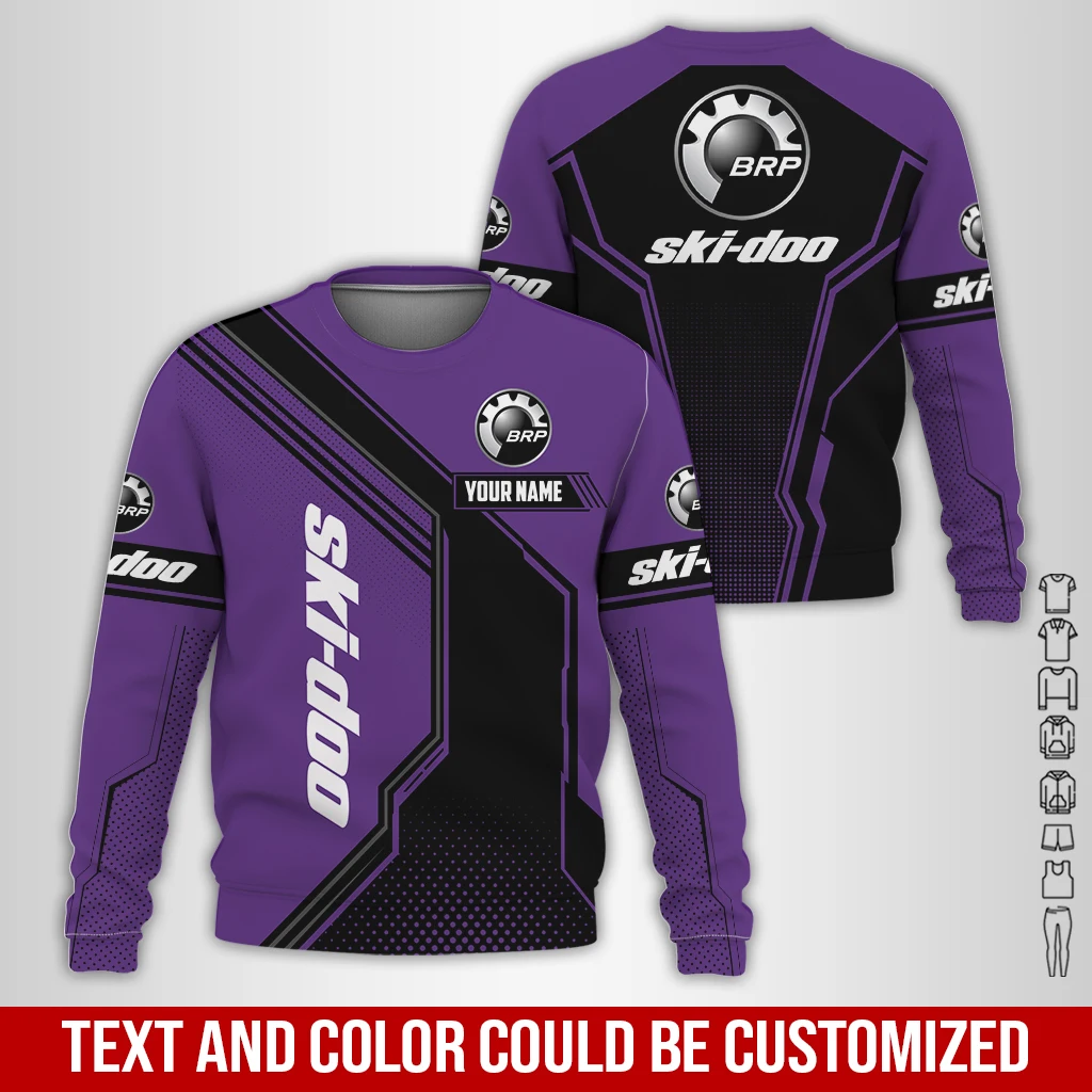 2278340-personalized-name-snowmobile-all-over-printed-clothes-gl767-112.jpg